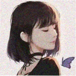 用户木木夕头像