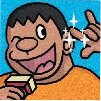 演员尹素荷头像